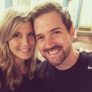 Meet your Posher, Jacob